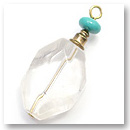  Antirrhinum [ AeBi ]