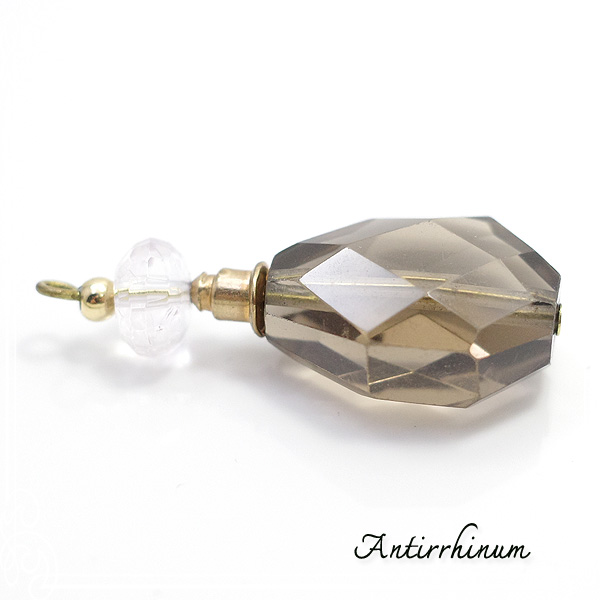  Antirrhinum [ AeBi ] 