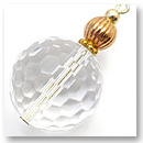  Antirrhinum [ AeBi ]