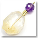  Antirrhinum [ AeBi ]