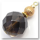  Antirrhinum [ AeBi ]