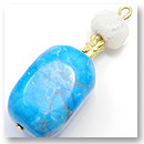  Antirrhinum [ AeBi ]