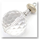  Antirrhinum [ AeBi ]