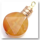  Antirrhinum [ AeBi ]