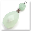  Antirrhinum [ AeBi ]