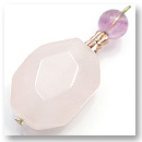  Antirrhinum [ AeBi ]