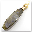  Antirrhinum [ AeBi ]