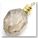  Antirrhinum [ AeBi ]