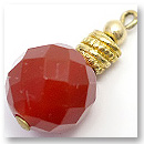  Antirrhinum [ AeBi ]