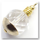  Antirrhinum [ AeBi ]