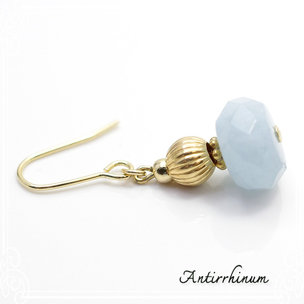  Antirrhinum [ AeBi ] 