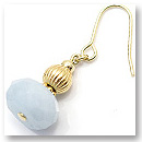  Antirrhinum [ AeBi ]