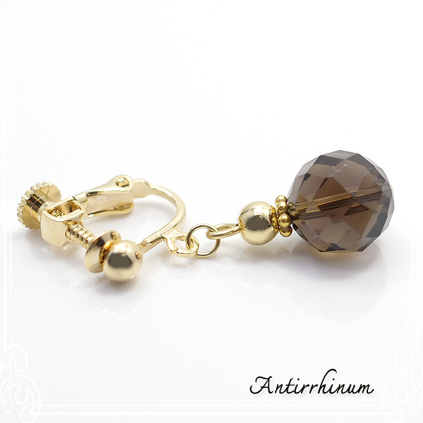  Antirrhinum [ AeBi ] 