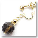  Antirrhinum [ AeBi ]