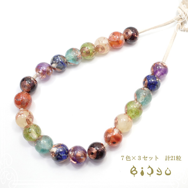 ���� [Bijyu]