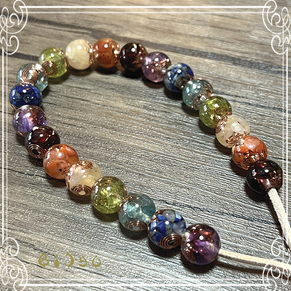 ���� [Bijyu]