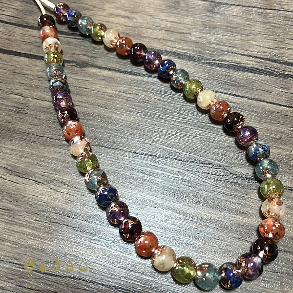 ���� [Bijyu]