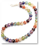 ���� [Bijyu]