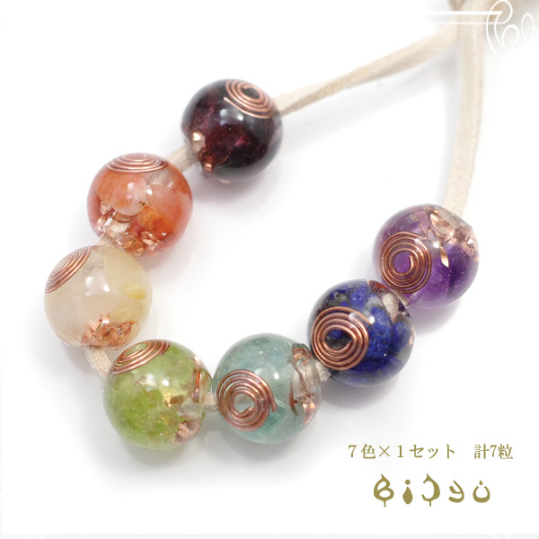 ���� [Bijyu]