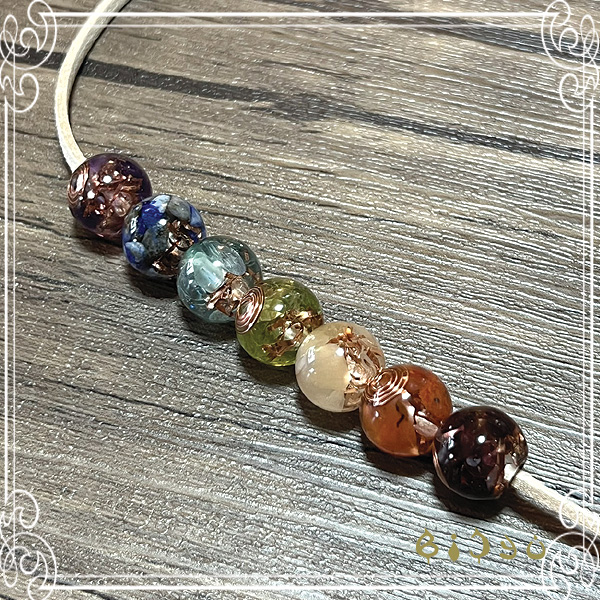 ���� [Bijyu]