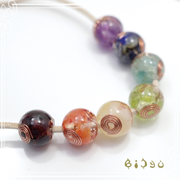 �W���G���[�p�[�c�H�[��ƍ�i