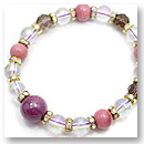 Luce �`���[�`�F�`[�V�R�΃A�N�Z�T���[]