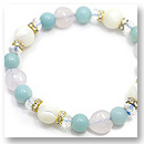 Luce �`���[�`�F�`[�V�R�΃A�N�Z�T���[]