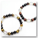 Luce �`���[�`�F�`[�V�R�΃A�N�Z�T���[]