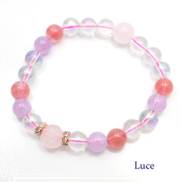 �W���G���[�p�[�c�H�[��ƍ�i