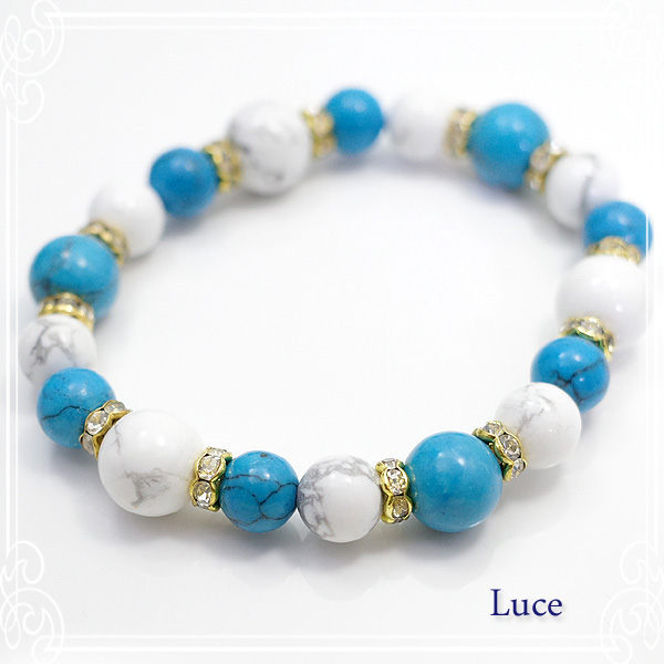 Luce �`���[�`�F�`[�V�R�΃A�N�Z�T���[]