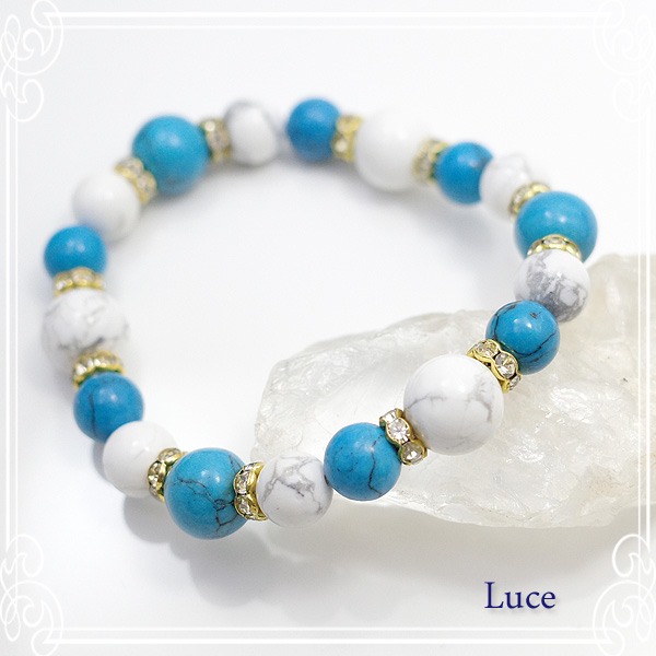 Luce �`���[�`�F�`[�V�R�΃A�N�Z�T���[]