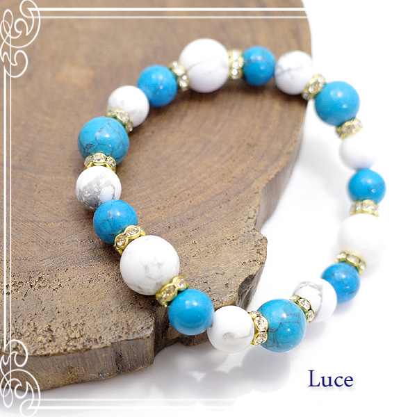 Luce �`���[�`�F�`[�V�R�΃A�N�Z�T���[]