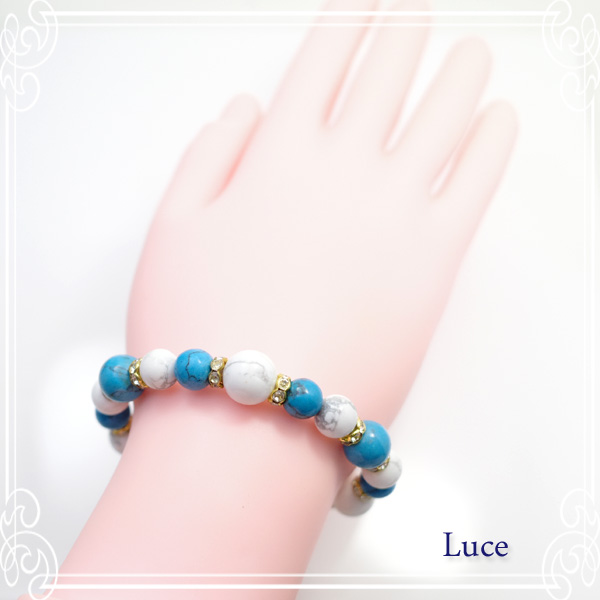 Luce �`���[�`�F�`[�V�R�΃A�N�Z�T���[]