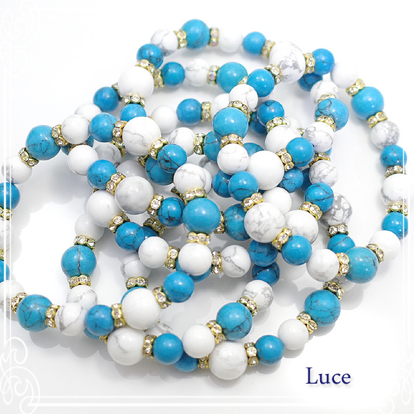 Luce �`���[�`�F�`[�V�R�΃A�N�Z�T���[]