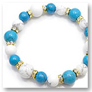 Luce �`���[�`�F�`[�V�R�΃A�N�Z�T���[]