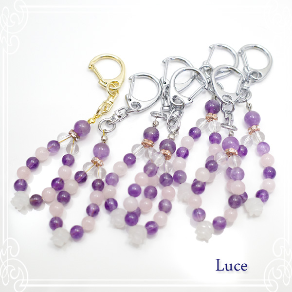 �W���G���[�p�[�c�H�[��ƍ�i