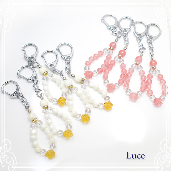 �W���G���[�p�[�c�H�[��ƍ�i