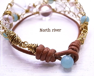 葢H[ North river
