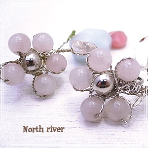 葢H[ North river