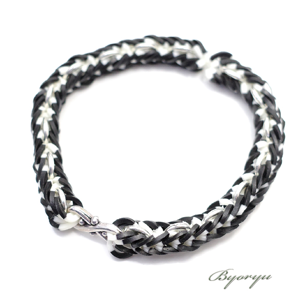 �W���G���[�p�[�c�H�[��ƍ�i