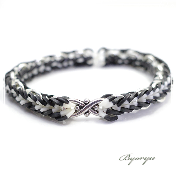 Byoryu [ �т傤��イ ]