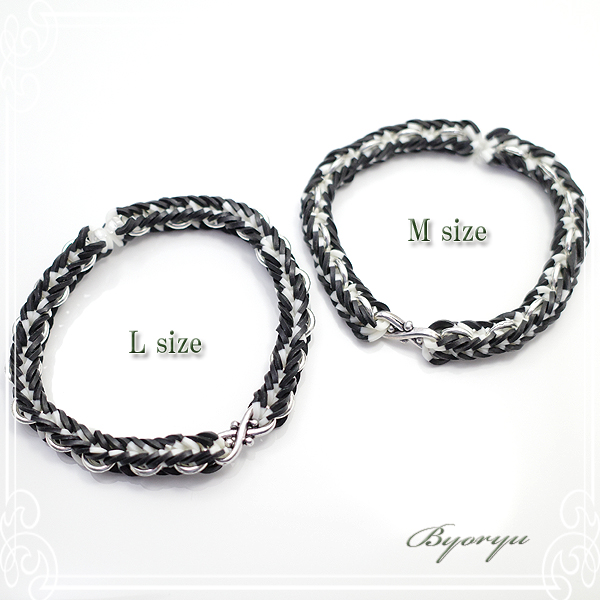 Byoryu [ �т傤��イ ]