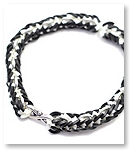 Byoryu [ �т傤��イ ] 