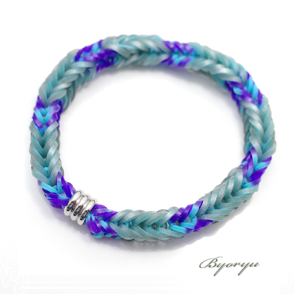 �W���G���[�p�[�c�H�[��ƍ�i