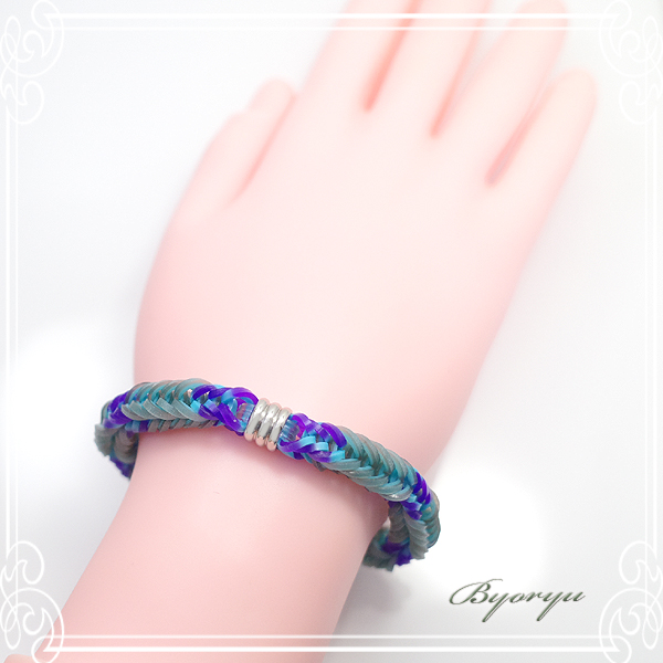 Byoryu [ �т傤��イ ]