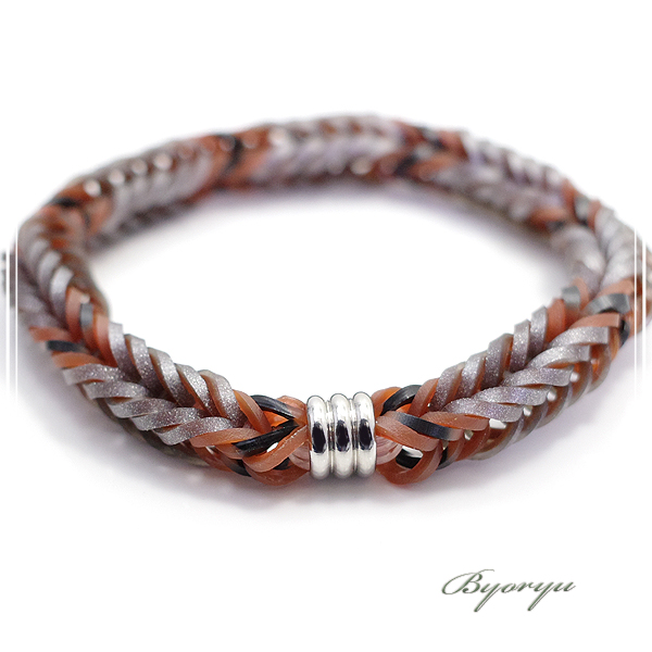 Byoryu [ �т傤��イ ]