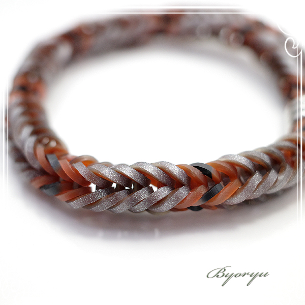 Byoryu [ �т傤��イ ]