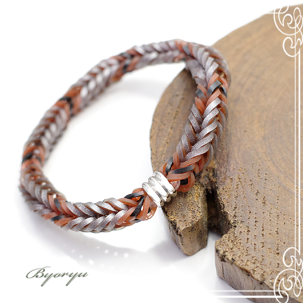 Byoryu [ �т傤��イ ]