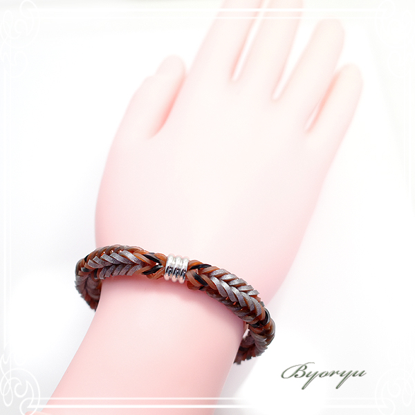 Byoryu [ �т傤��イ ]