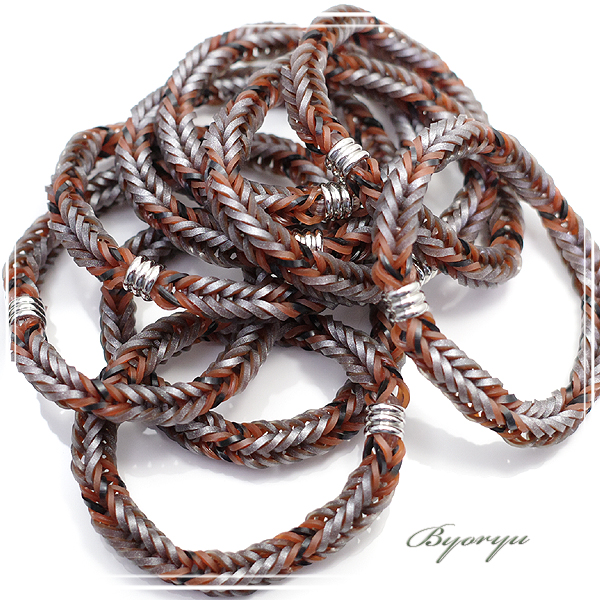 Byoryu [ �т傤��イ ]